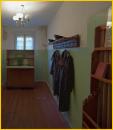 The Guardroom